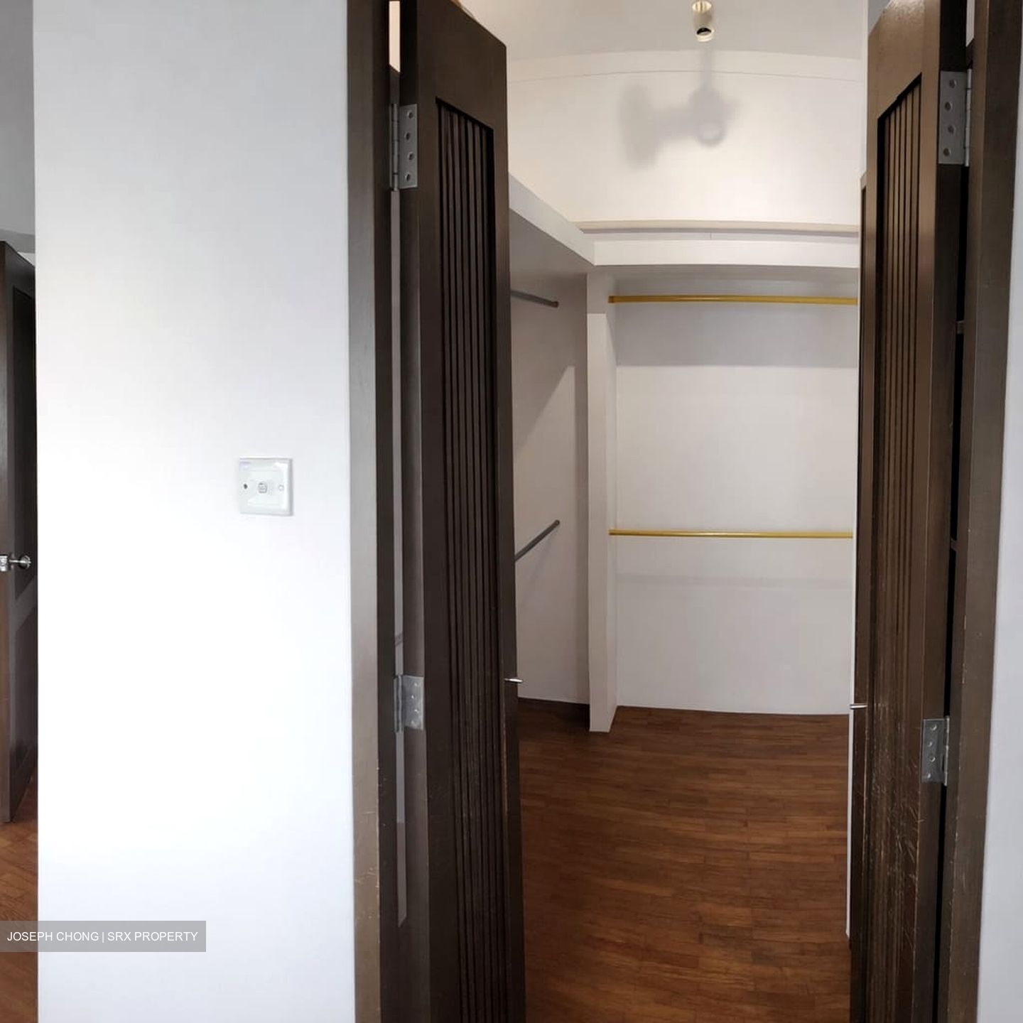 Blk 131B KIM TIAN VISTA (Bukit Merah), HDB 4 Rooms #599051661